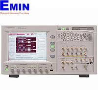 Agilent N4901A BERT Scope 12.5 レンタルサービス
