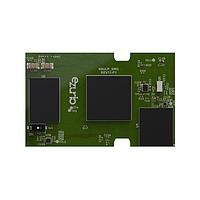 Ezurio N8ULP_SOM_2r16e System-On-Modules - SOM i.MX8ULP SOM / 2GB / 16GB eMMC