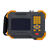 Máy đo độ dẫn điện của pin Wrindu RD-8000 (20～19990S; điện áp: 0.000v-25v)