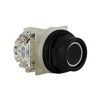 Square D 9001SKR2BH13 Switch Hardware PSH BTTN 600VAC 10A 30MM SK