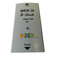 Bộ Phát Triển Phần Mềm NXP Semiconductors NXP OM6718/5JP