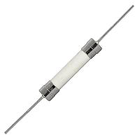 Cầu Chì Gốm SUT 6.3x32 CẦU CHÌ 15A T Dây Đuôi Heo Schurter 8020.0604.PT