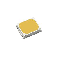 Lumileds L128-2780SA35A00B5 低消費電力LED ホワイト 2700K 80-CRI、LUXEON 2835ライン