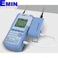 Hiệu chuẩn máy phân tích phổ