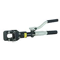 TLP HHD-50A Hand-operated Hydraulic Cable Cutter (10T; Ø50 mm)