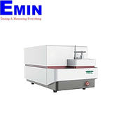 Quang phổ kế INSIZE OES-R420 (160 ~ 500nm)