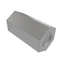 Ốc kê chính xác cho xếp chồng bảng mạch Samtec SO-0915-05-01-02-N