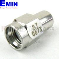 FairviewMicrowave ST0673- RF Load 1 Watts To 18 GHz SMA Male