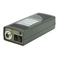 Mountz T-70BL (144400) Controller (For : BL2000 - 7000, BLG4000X , BLG5000X)