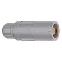 REDEL CRB.M32.GLL.C92G Receptacles FREE RECEPTACLE CABLE COLLET