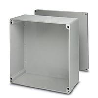 Hộp Đấu Dây E PE A 405X400X121 PHOENIX CONTACT 0899360