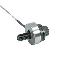 OMEGA LCWD-200K High Accuracy, Load Washers to Measure Bolt Compression (200000 lbF)
