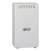 Bộ lưu điện thông minh Smart UPS SMX700HGL Tripp Lite SMX700HGL