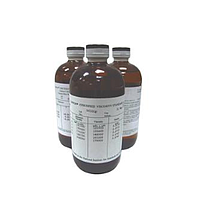 LGC ALK-N10 N10형, 표준점도액 (500mL/bottle)