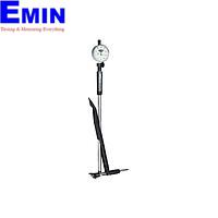 Đồng hồ đo trong INSIZE 2433-120 (60-120mm)