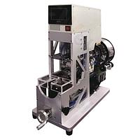 Máy hàn kín đầu dây và bấm cos bán tự động JCW LoadSeal 1012 (4-10 x 7-12 mm)