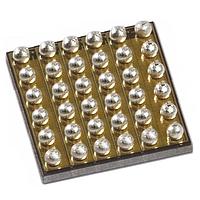 Analog Devices LTC2672HCB-16#TRPBF ຕົວແປປຽນສັນຍານດິຈິຕອນເປັນອານາລອກຂອງແຫຼ່ງກຳລັງກວ່າງ 5 ຊ່ອງ 300mA 16Bit CurrentSourceOut DAC