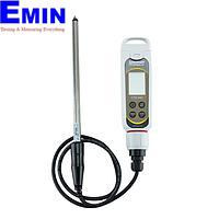 Thiết bị đo độ dẫn điện, EC trong đất Spectrum Technologies 2266FS (7.7 in, 0.0 đến 20.00 mS)