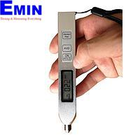 Máy đo độ rung dò lỗi nhanh của động cơ Huatec HG-6430