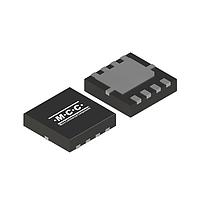 MOSFETs Micro Commercial Components (MCC) MCG60N06Y-TP