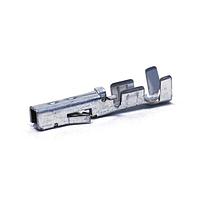 Hirose Electric DF5-1822SC Contacts MINI POTTING CONN AWG18 TO 22 SKT CNT