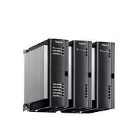 Advanced Energy Thyro-A 3A 500-100 HRL3 C09 파워 컨트롤러 Thyro-A 3A 500-100 HRL3 C09