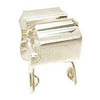 Kẹp Cầu Chì Dây Thẳng FUSECLIP-INT'L. An Toàn Chống Sốc Eaton BK/1A3399-10-R