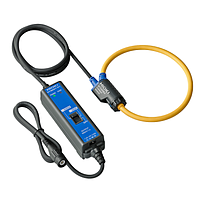 HIOKI CT9667-01 柔性卡箍式传感器