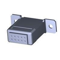 AMP Connectors - TE Connectivity 591858-3 Terminal Block Tools & Accessories TJ MODULE Sz20 FEEDBACKx/DIOD