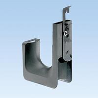 Panduit JP75DW-L20 Cable Support System J-Pro Cable Support System Drop