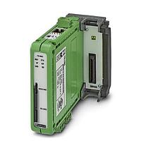 PROFIBUS FB-HSB PHOENIX CONTACT 2316379