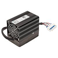 Laird Thermal Systems 387000866 直通空气 DAT-029-12-02-00-00