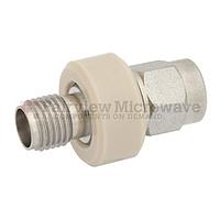 Khối DC Fairview SD3478 (2.92mm; 10 MHz - 40 GHz   )