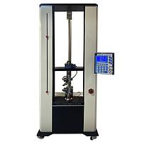 Vluchem Ind VT-1T ເຄື່ອງທົດສອບທົ່ວໄປ (10kN)