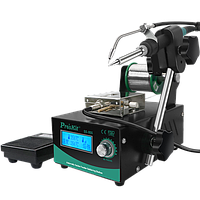Proskit SS-955B Soldering machine