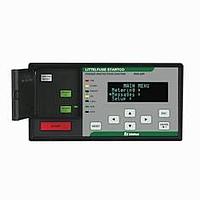 Bộ Điều Khiển Thiết Bị Contactor Điện Cơ FPSCONTROLUNITDEVICE NET Littelfuse FPS-CTU-02-00