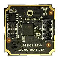 onsemi MARS1-AP0202AT2-GEVB 光学センサー開発ツール AP0202AT2 HB