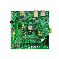 Bảng Đánh Giá Xử Lý Mạng Xe S32G Development Boards 3 NXP S32G-VNP-EVB3