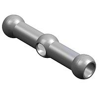 Liên Kết TEE NHỎ METRIC Swivellink SLM-3XST