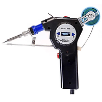 Mỏ hàn tự đẩy chì điều chỉnh nhiệt YIHUA 929D-II (130W)