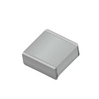 KYOCERA AVX 800R2R2BT500T1K Porcelain, High RF Power Ultra-Low ESR 500V 2.2pF Tol .1pF