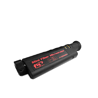 Kính hiển vi kiểm tra sợi PROMAX AF-012