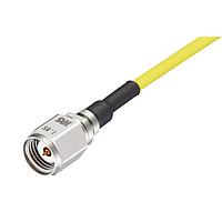 Hirose Electric HV-2P-IW-A-48IN ຕົວເຊື່ອມສາຍສະເພາະ