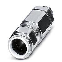 PHOENIX CONTACT 1411089 Cable Glands ATEX/EX Cable Gland 9.5mm-15.9mm M20
