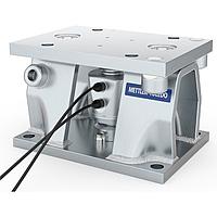 Mettler Toledo 30730534 Weigh Module SWC615-A SS 30t