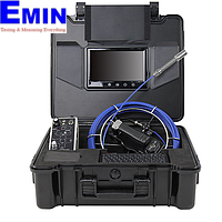 Camera nội soi đường ống Wopson WPS-A2-C23L