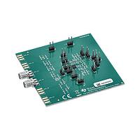 Mô-đun Đánh giá TXV RGMII EVM Texas Instruments TXV0106-EVM