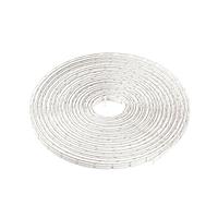 Cảm Biến Mức Chất Lỏng Dải Cảm Biến 20M Omron Automation and Safety F03-16PE-20M