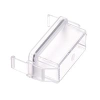 Giá Đỡ Cầu Chì Nắp Đậy MAXI HOLDER Littelfuse 01520903TXN