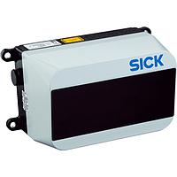 SICK LD-MRS420201 3D 라이다 센서 (12.5 Hz ~ 50 Hz; 0.125° / 0.25° / 0.5°, 0.5 m ~ 320 m)
